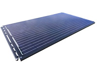 Triple solar m3-375l 101250 pvt warmtepomppanelen (6x) - afbeelding 2 van  7