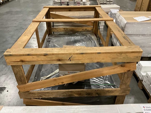 Triple solar m3-375l 101250 pvt warmtepomppanelen (6x) - afbeelding 3 van  7