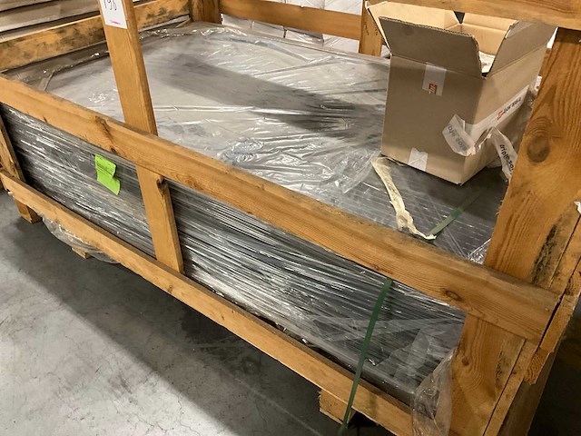 Triple solar m3-375l 101250 pvt warmtepomppanelen (6x) - afbeelding 4 van  7