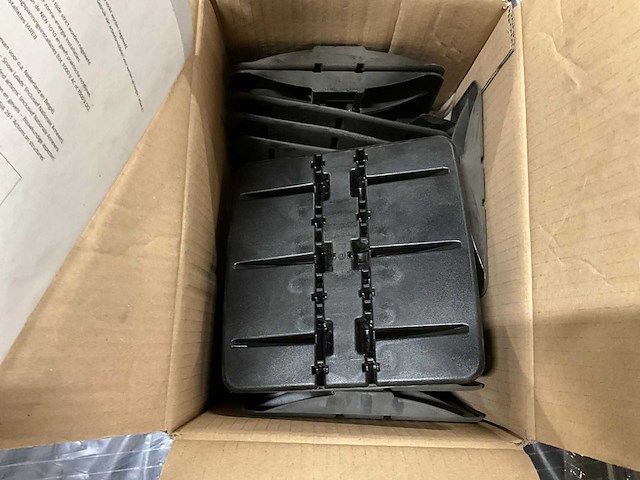 Triple solar m3-375l 101250 pvt warmtepomppanelen (6x) - afbeelding 6 van  7