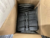 Triple solar m3-375l 101250 pvt warmtepomppanelen (6x) - afbeelding 6 van  7