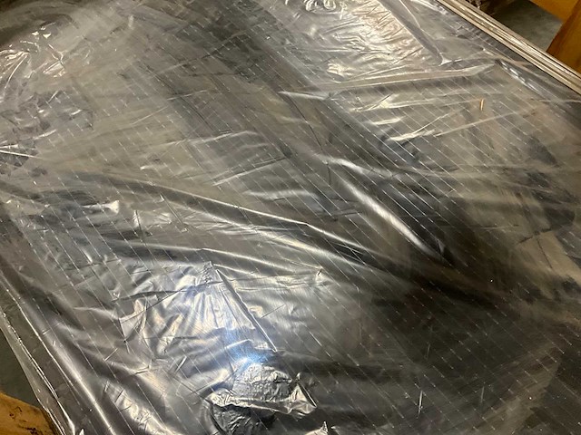 Triple solar m3-375l 101250 pvt warmtepomppanelen (6x) - afbeelding 7 van  7