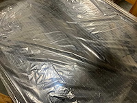 Triple solar m3-375l 101250 pvt warmtepomppanelen (6x) - afbeelding 7 van  7