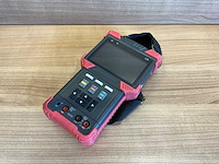 Triplett camview ip pro beveiligingscameratester