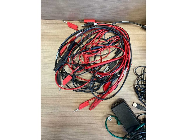 Triplett camview ip pro beveiligingscameratester - afbeelding 3 van  9