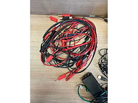 Triplett camview ip pro beveiligingscameratester - afbeelding 3 van  9