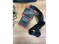 Triplett camview ip pro beveiligingscameratester - afbeelding 5 van  9