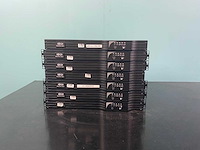 Tripp-lite - smartpro ups - ups-systeem (7x) - afbeelding 1 van  6