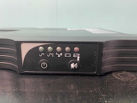 Tripp-lite - smartpro ups - ups-systeem (7x) - afbeelding 3 van  6