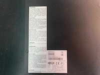 Tripp-lite - smartpro ups - ups-systeem (7x) - afbeelding 6 van  6