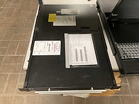 Tripp-lite b020-016-17-ip kvm switch - afbeelding 2 van  4