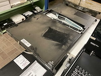 Tripp-lite b021-000-19 kvm switch - afbeelding 4 van  6