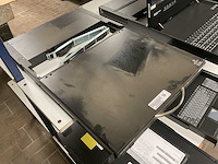 Tripp-lite b021-000-19 kvm switch - afbeelding 5 van  6