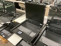 Tripp-lite b070-016-19-ip kvm switch - afbeelding 3 van  6