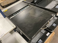 Tripp-lite b070-016-19-ip kvm switch - afbeelding 4 van  6