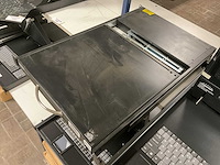 Tripp-lite b070-016-19-ip kvm switch - afbeelding 4 van  5