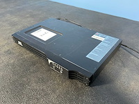 Tripp-lite smx500rt1u ups (uninterruptable power supply) - afbeelding 2 van  5