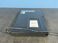 Tripp-lite smx500rt1u ups (uninterruptable power supply) - afbeelding 3 van  5