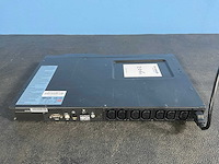 Tripp-lite smx500rt1u ups (uninterruptable power supply) - afbeelding 4 van  5