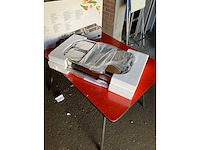 Tristar - gastronorm tray - afbeelding 2 van  3