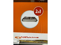 Tristar - gastronorm tray - afbeelding 3 van  3