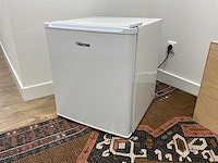 Tristar - kb-7352 - koelkast - afbeelding 1 van  6