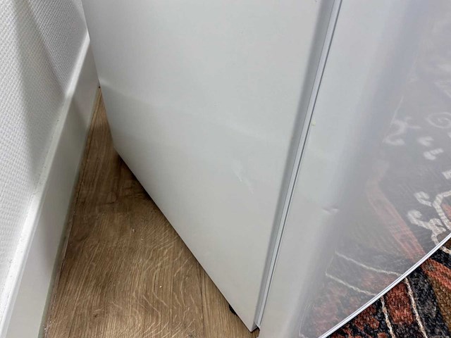Tristar - kb-7352 - koelkast - afbeelding 2 van  6