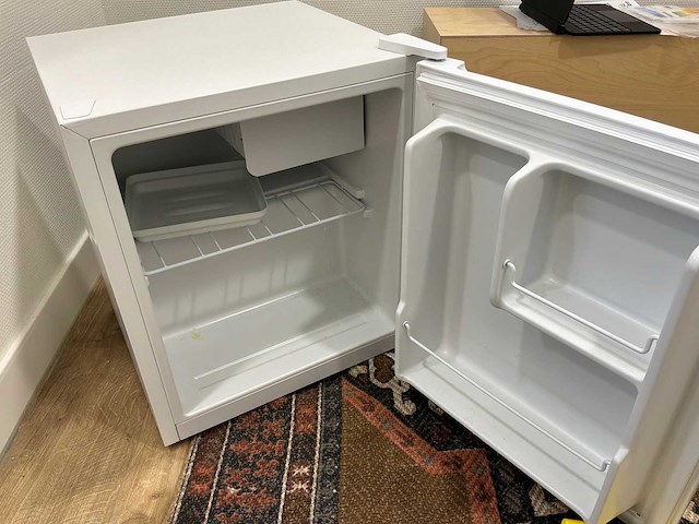 Tristar - kb-7352 - koelkast - afbeelding 3 van  6