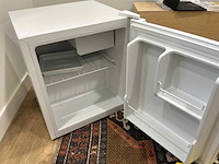 Tristar - kb-7352 - koelkast - afbeelding 3 van  6