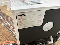 Tristar - kb-7352 - koelkast - afbeelding 5 van  6