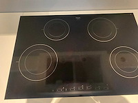 Tristar - keukenopstelling met pelgrim/siemens apparatuur - afbeelding 2 van  21