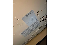 Tristar - keukenopstelling met pelgrim/siemens apparatuur - afbeelding 14 van  21