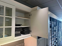 Tristar - showroomkeuken met apparatuur - afbeelding 2 van  30