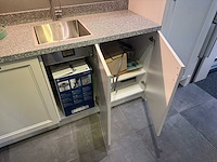 Tristar - showroomkeuken met apparatuur - afbeelding 4 van  30