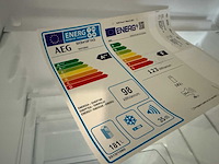 Tristar - showroomkeuken met apparatuur - afbeelding 6 van  30