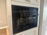 Tristar - showroomkeuken met apparatuur - afbeelding 7 van  30