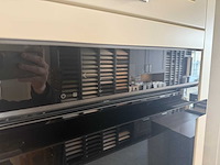 Tristar - showroomkeuken met apparatuur - afbeelding 8 van  30