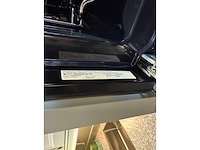 Tristar - showroomkeuken met apparatuur - afbeelding 10 van  30