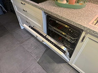 Tristar - showroomkeuken met apparatuur - afbeelding 11 van  30