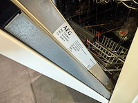 Tristar - showroomkeuken met apparatuur - afbeelding 14 van  30