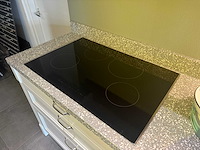 Tristar - showroomkeuken met apparatuur - afbeelding 16 van  30