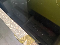 Tristar - showroomkeuken met apparatuur - afbeelding 17 van  30