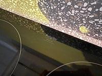 Tristar - showroomkeuken met apparatuur - afbeelding 18 van  30