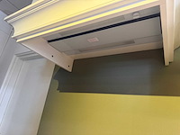 Tristar - showroomkeuken met apparatuur - afbeelding 19 van  30