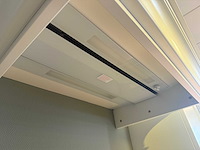 Tristar - showroomkeuken met apparatuur - afbeelding 20 van  30