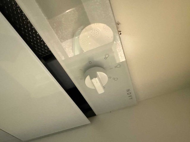 Tristar - showroomkeuken met apparatuur - afbeelding 21 van  30