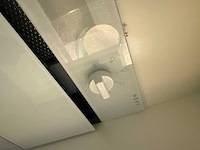 Tristar - showroomkeuken met apparatuur - afbeelding 21 van  30