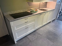Tristar - showroomkeuken met apparatuur - afbeelding 23 van  30