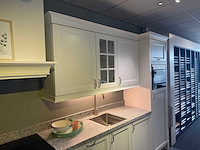 Tristar - showroomkeuken met apparatuur - afbeelding 25 van  30