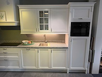 Tristar - showroomkeuken met apparatuur - afbeelding 26 van  30